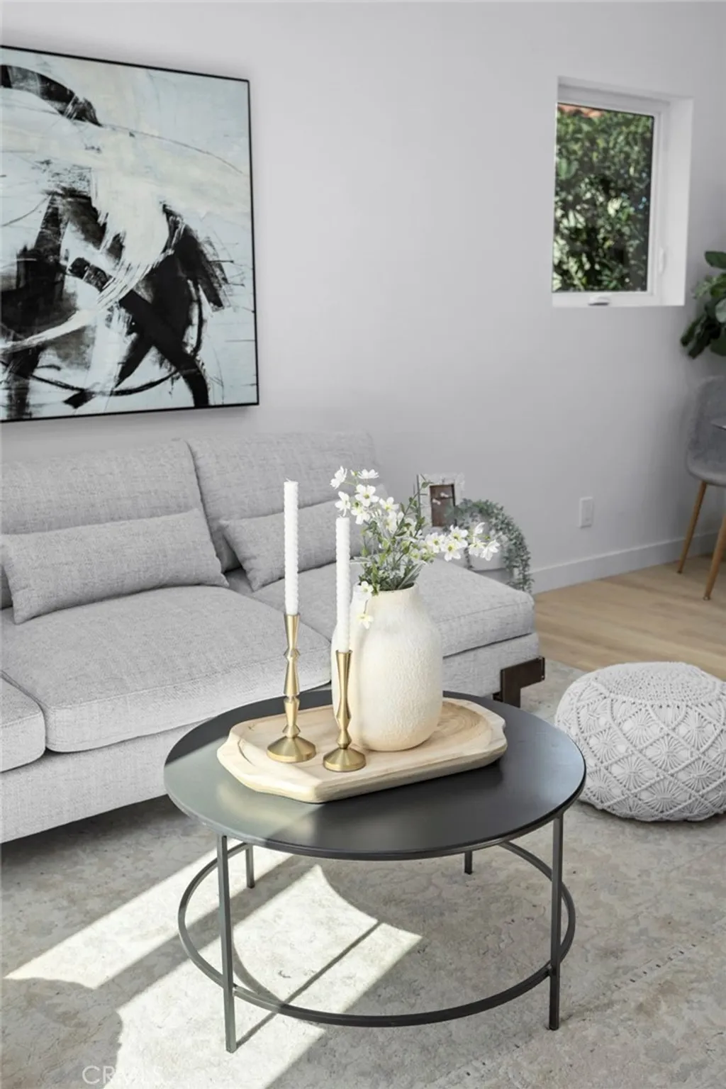 Additional image 5 of 2532 Ganahl St, Los Angeles, CA 90033