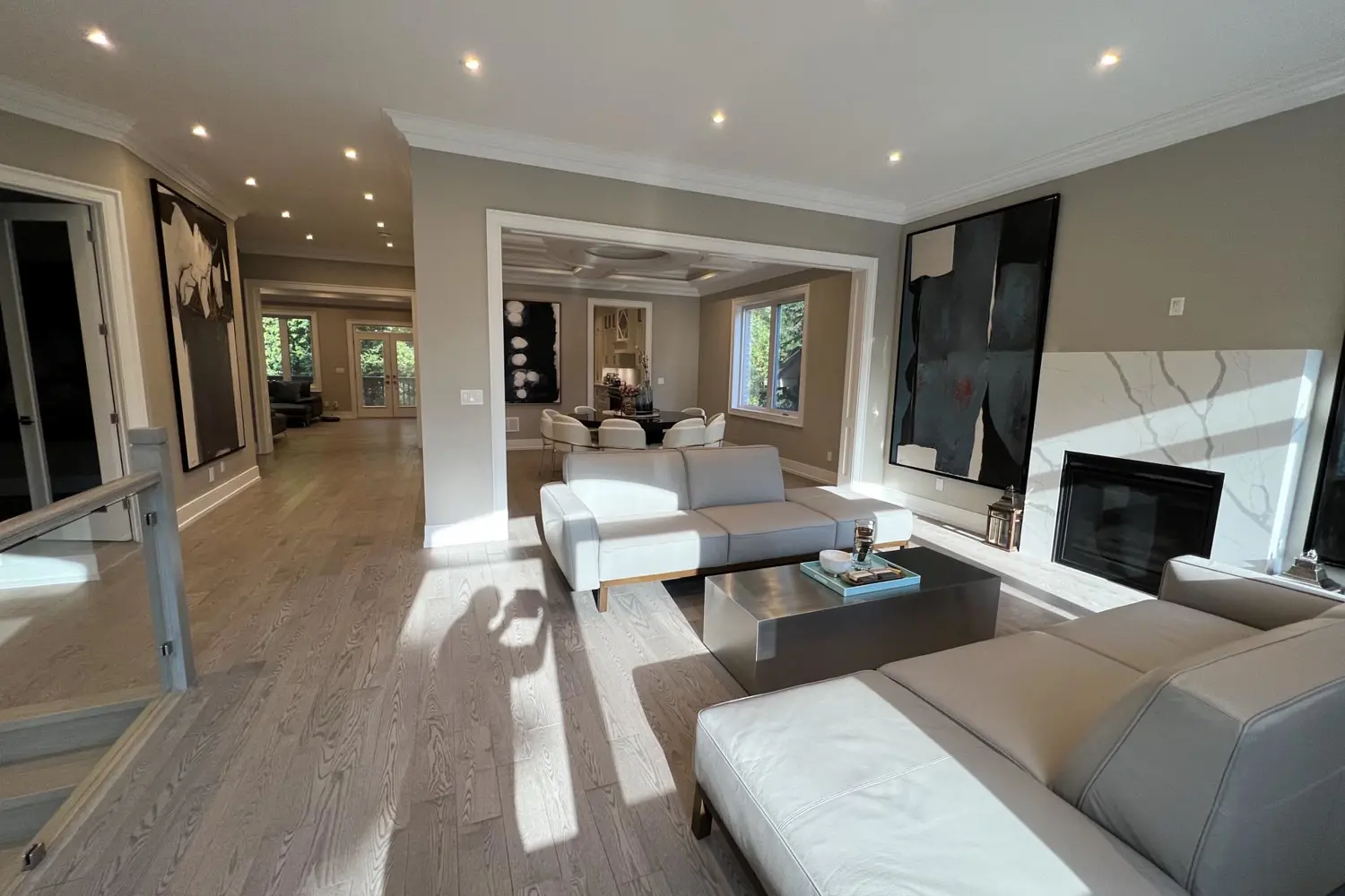 Additional image 5 of 1060 Kipling Avenue