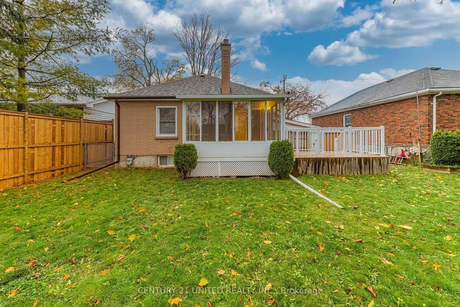 Additional image 3 of 835 Barnardo Avenue