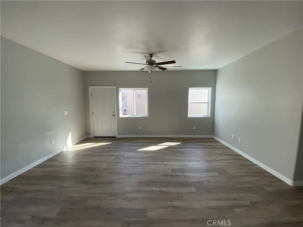 Additional image 41 of 130 S Lime Street, Orange, CA 92868
