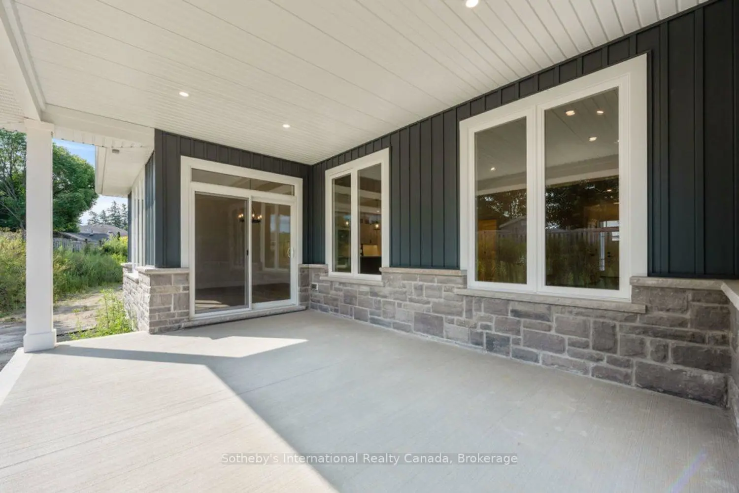 Additional image 11 of 81 Cedar Street