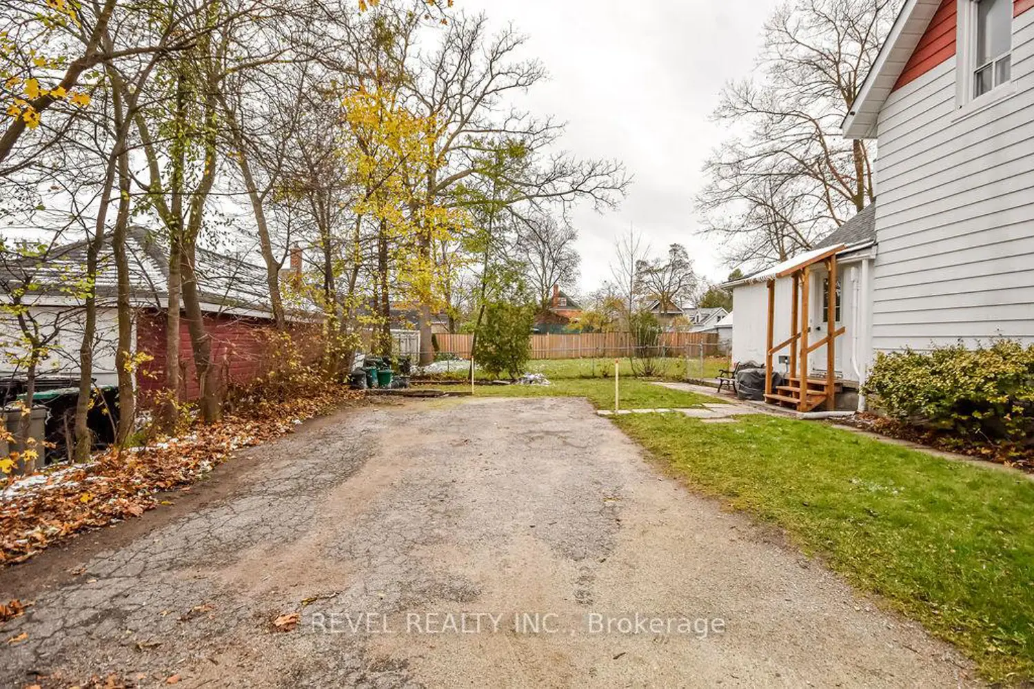 Additional image 14 of 44 Parkside Drive