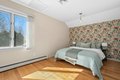 Additional image 29 of 53 Birch Hill Rd, Belmont, MA, 02478