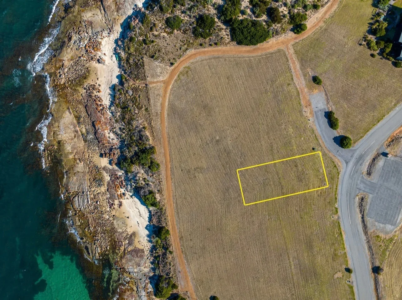 Additional image 6 of 23 East Parade, Point Boston SA 5607