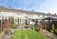 Additional image 23 of Broomdene Avenue, BIRMINGHAM, West Midlands, B34