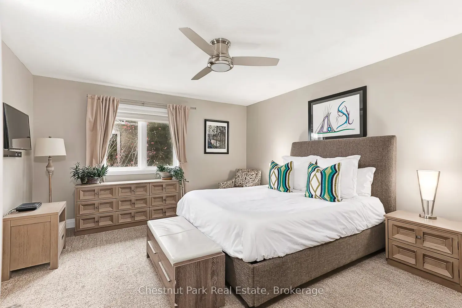 Additional image 9 of 122 Conservation Way