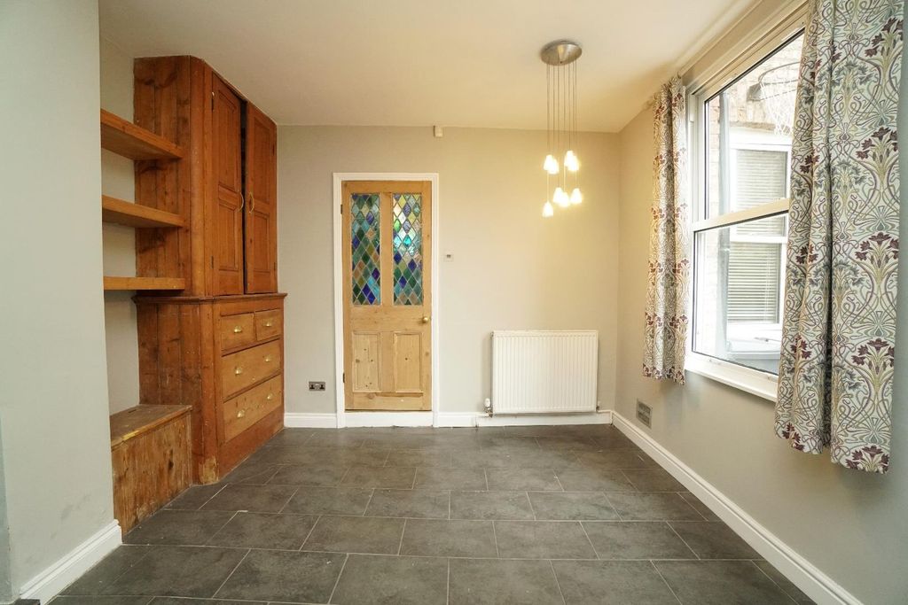 Additional image 5 of 4 bed terraced house to rentSt. Olaves Road, Off Bootham, York YO30