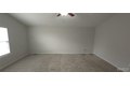 Additional image 50 of 753 Willow Spring Hill Dr, Fairview Heights, IL, 62208