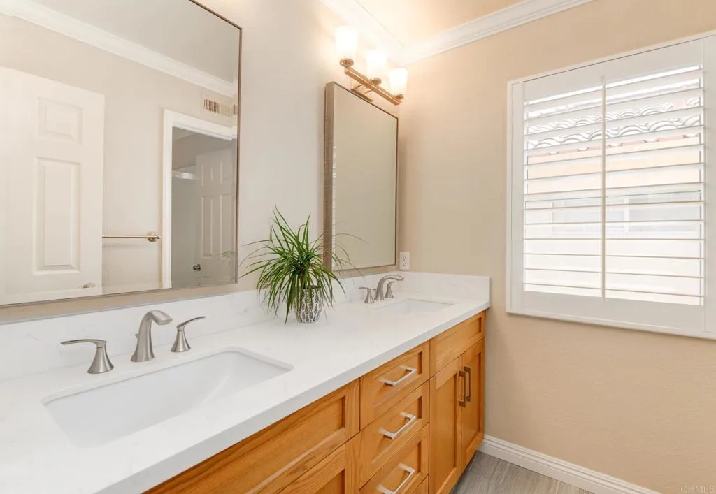 Additional image 23 of 4567 Campobello Street, San Diego, CA 92130