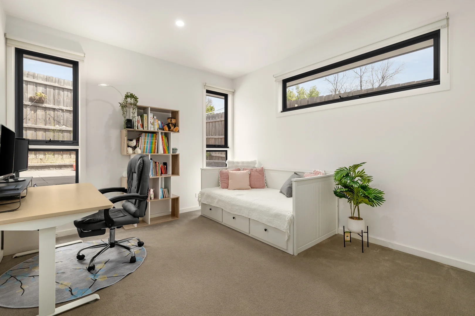 Additional image 6 of 5/38 Roderick Street, Doncaster East VIC 3109