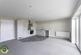 Additional image 5 of New Homes, High Street, Carcroft, Doncaster