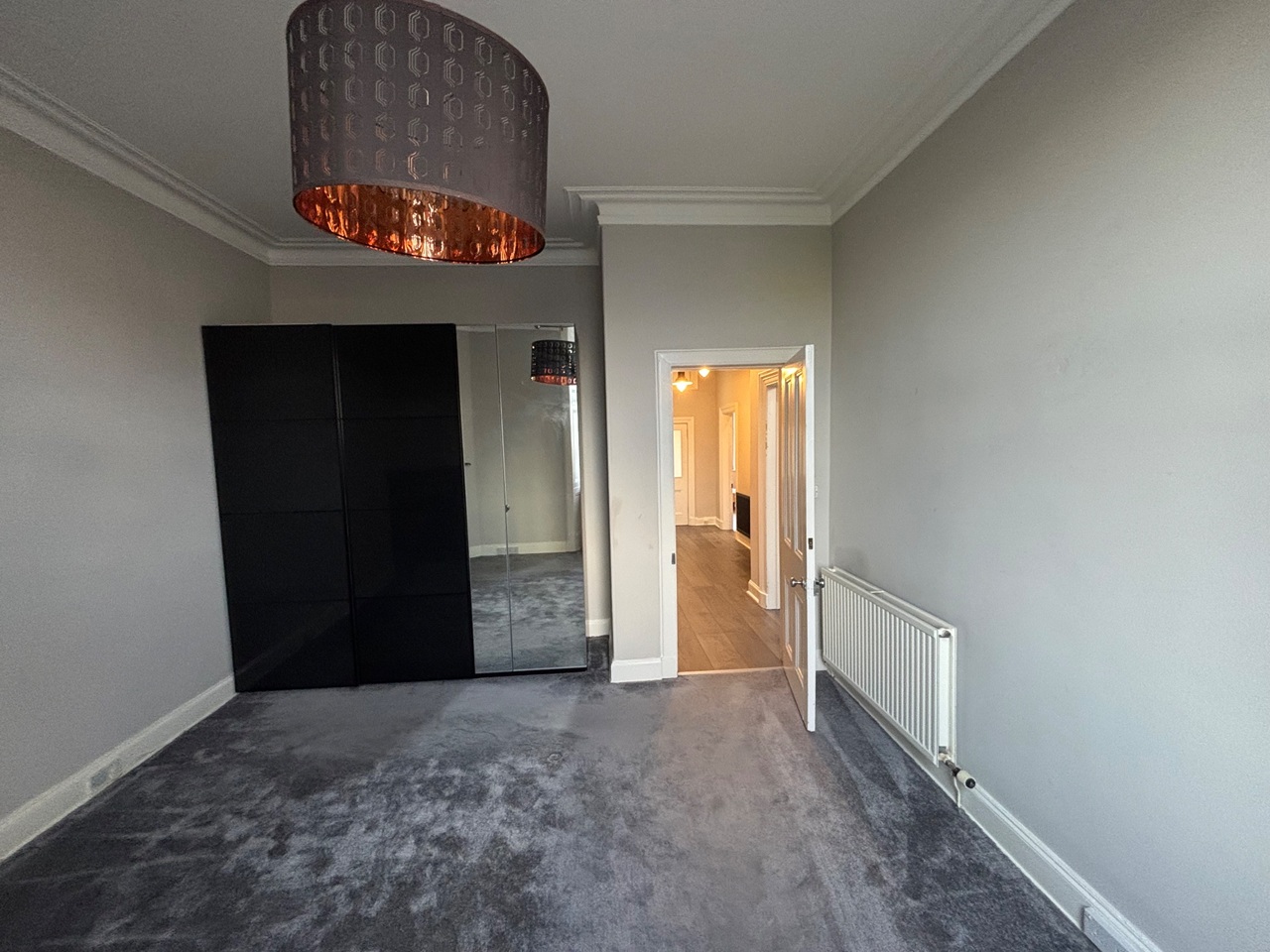 Additional image 13 of 3 Bed Flat, Mayfield Road, EH9, N1 7GU