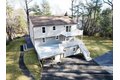 Additional image 2 of 184 King Phillips Pathe, Marshfield, MA, 02050