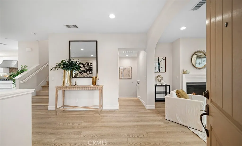 Additional image 20 of 18689 Clubhouse Dr, Yorba Linda, CA 92886