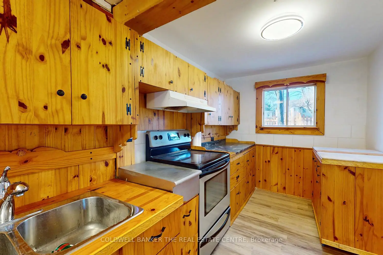 Additional image 6 of 532 Laclie Street