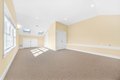 Additional image 26 of 385 Hillside Ave, Needham, MA, 02494
