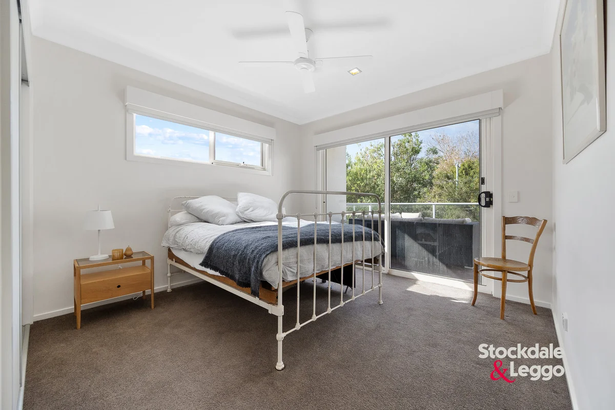 Additional image 27 of 53 Lohr Avenue, Inverloch VIC 3996