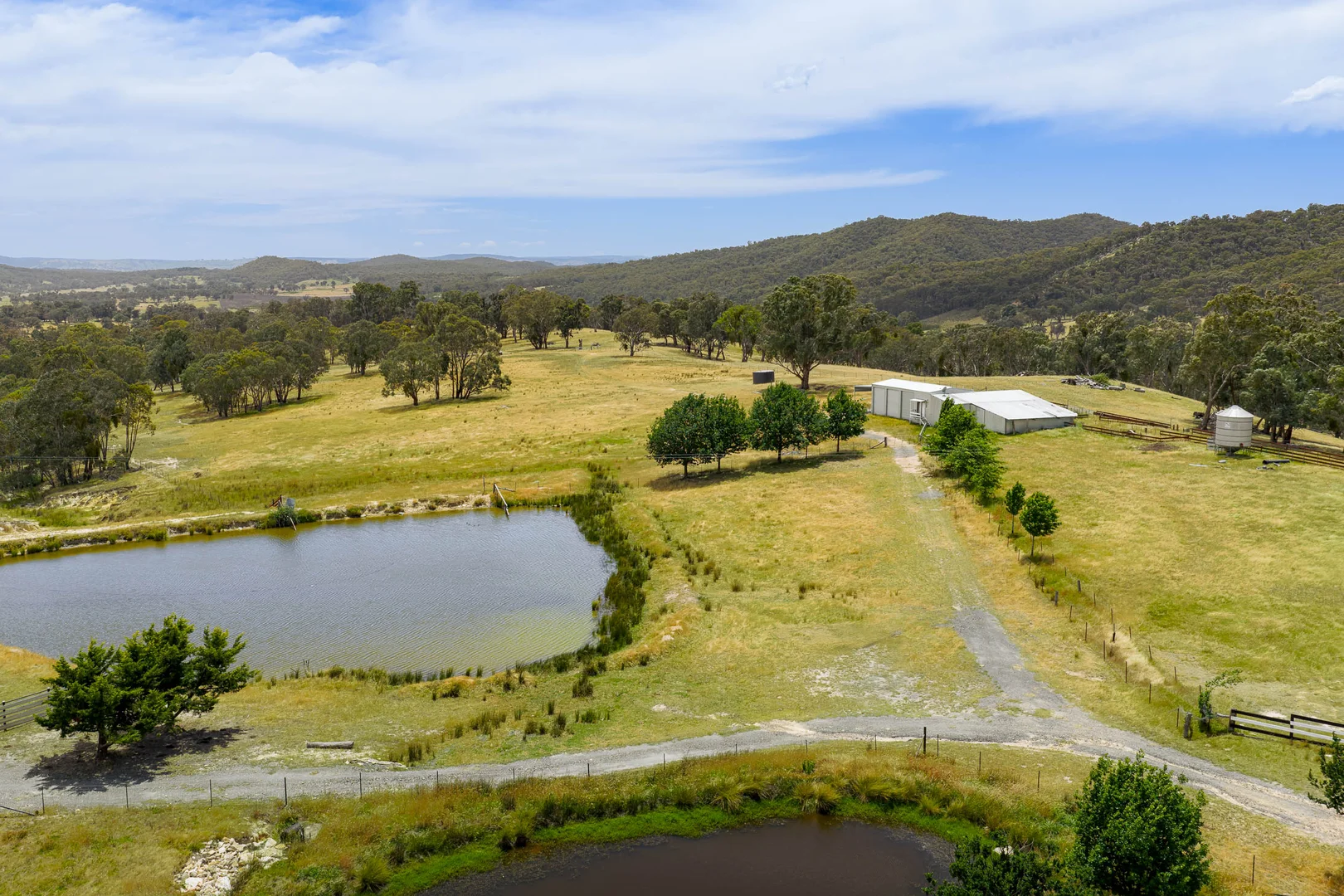 Additional image 24 of 505 Wangalo Road, Peelwood NSW 2583