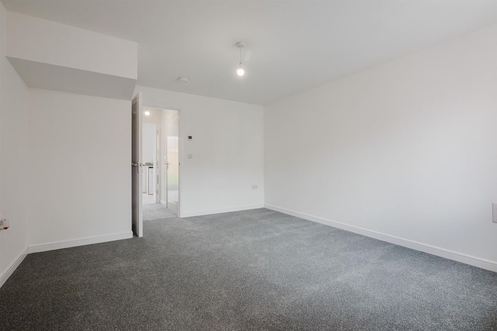 Additional image 6 of 3 bed terraced house to rentThe Fairways, Cramlington NE23