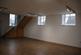 Additional image 13 of High Street, Whaplode, PE12 6TG