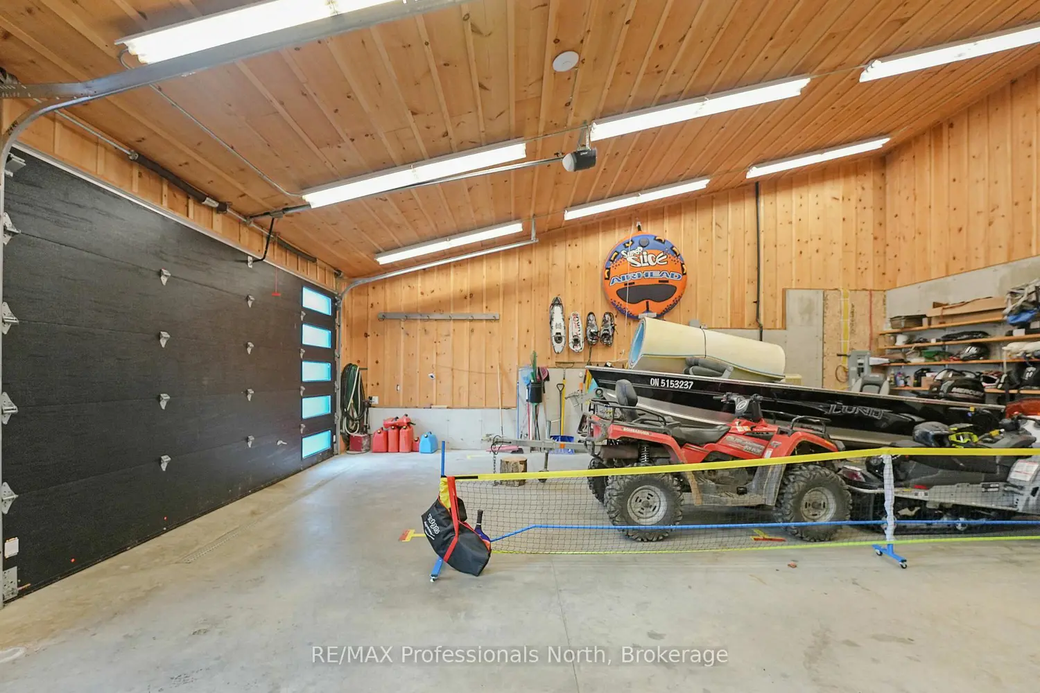 Additional image 18 of 1237 Burlywood Trail