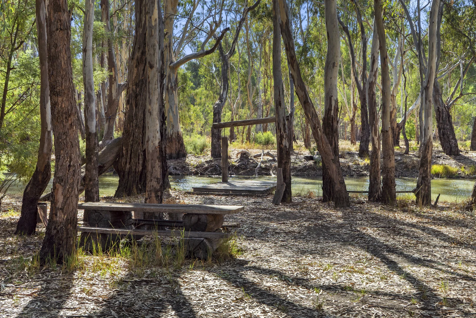 Additional image 14 of 4-20 Moama Street, Mathoura NSW 2710