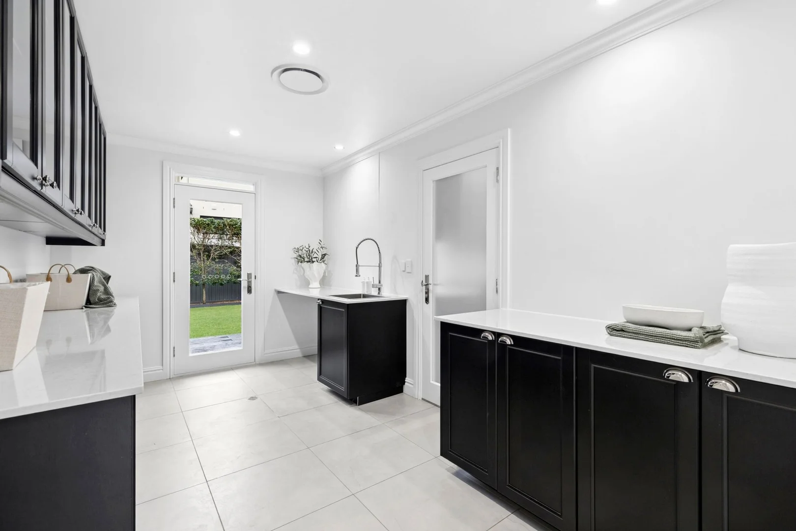 Additional image 17 of 260 Woolooware Road, Burraneer NSW 2230