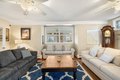Additional image 11 of 23 Oceanside Dr, Scituate, MA, 02066
