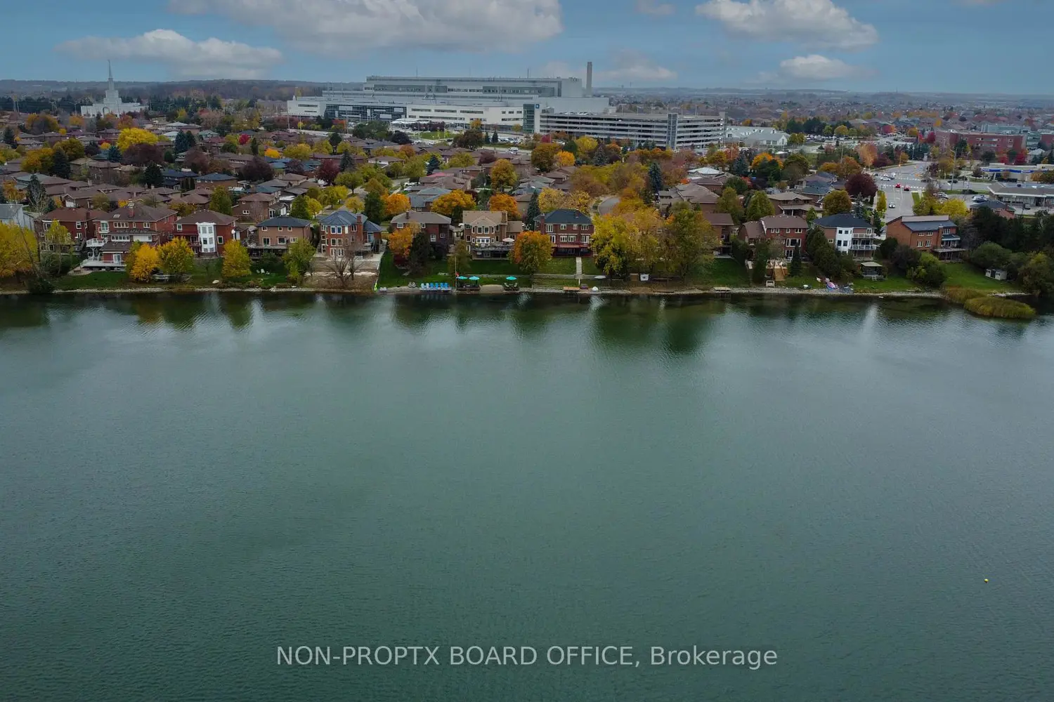 Additional image 19 of 109 Professors Lake Parkway