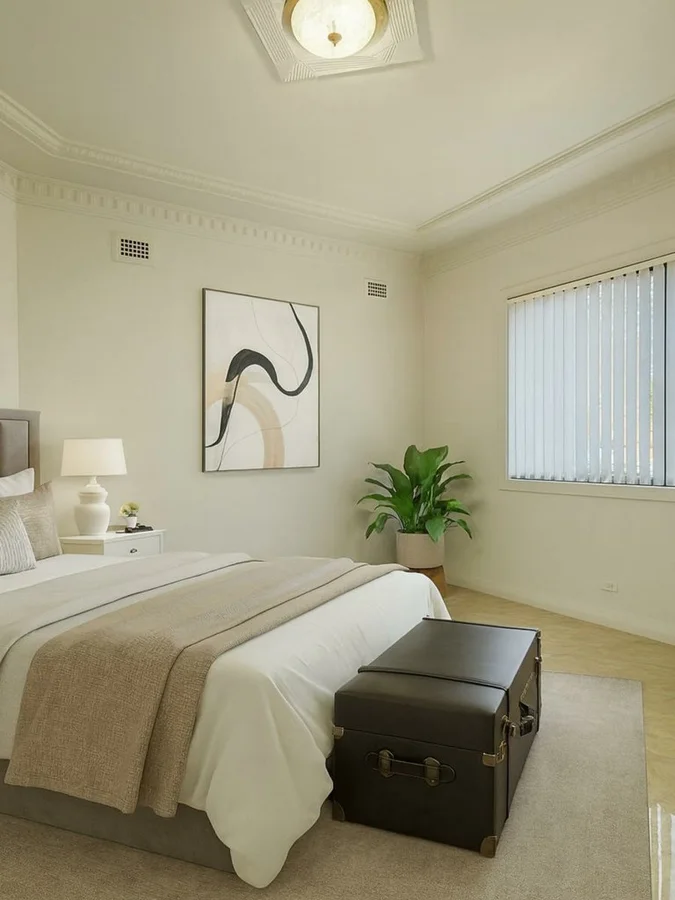 Additional image 15 of 30 Boyd St, Swansea NSW 2281