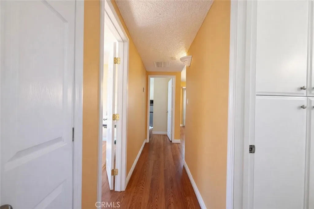 Additional image 8 of 16321 Malden Street, North Hills, CA 91343