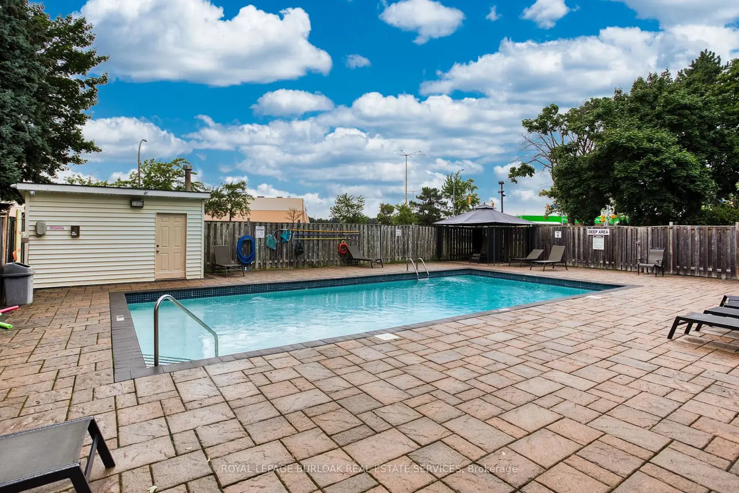 Additional image 12 of 700 Dynes Road 616