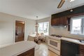 Additional image 11 of 855 Pease Ln, West Islip, NY, 11795