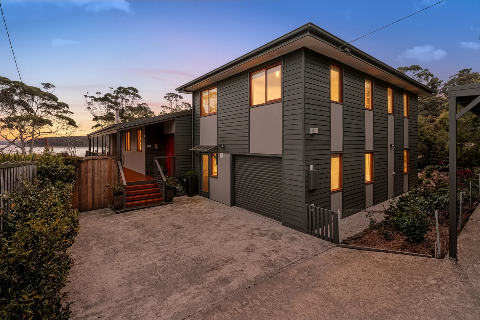 Additional image 6 of 5747 Channel Highway, Charlotte Cove TAS 7112