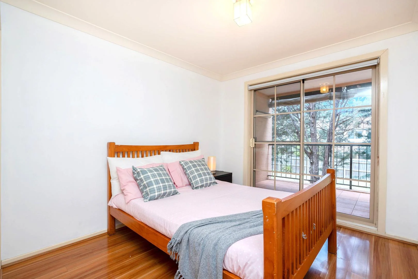 Additional image 7 of 43/21 Aspinall Street, Watson ACT 2602