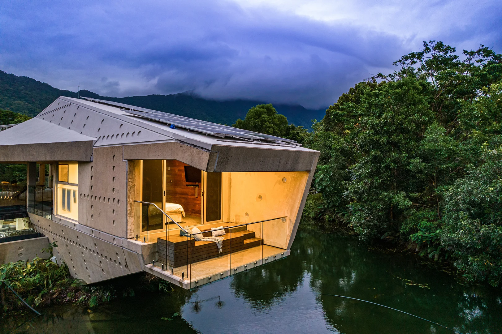 Additional image 7 of 3726 Cape Tribulation Road, Cape Tribulation QLD 4873