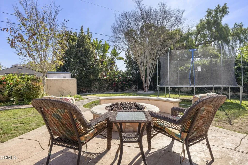 Additional image 48 of 258 Mara Avenue, Ventura, CA 93004