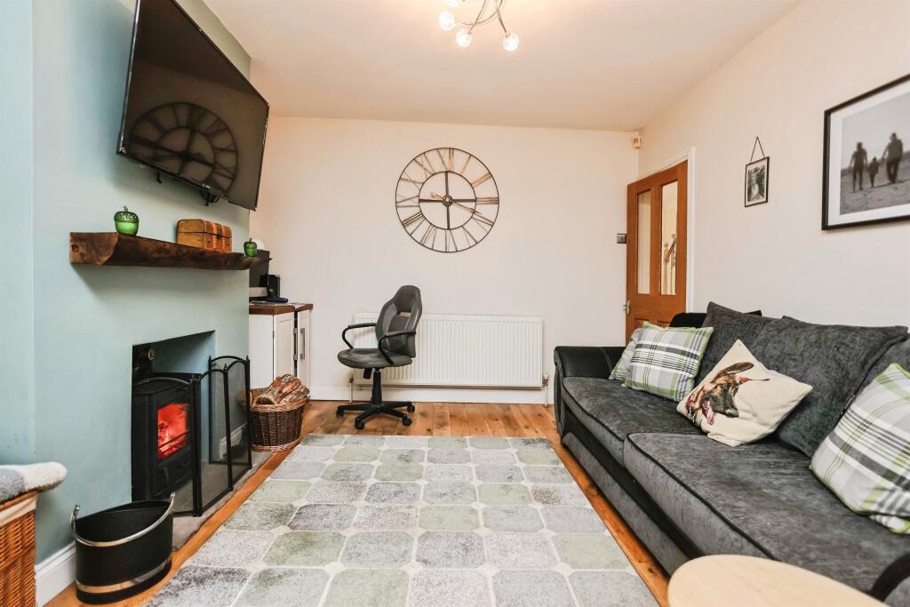 Additional image 4 of Lindridge Road, Birmingham