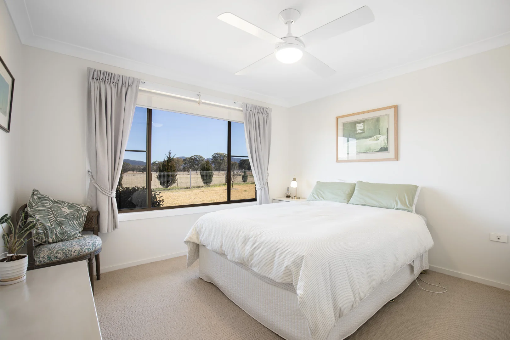 Additional image 8 of 214 Tarban Loop Road, Tenterfield NSW 2372