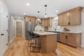 Additional image 7 of 2 Roberts Way, Westminster, MA, 01473