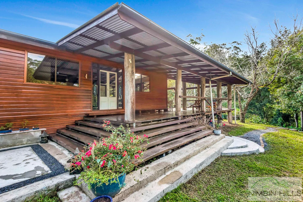 Additional image 8 of 6/265 Martin Road, Larnook NSW 2480