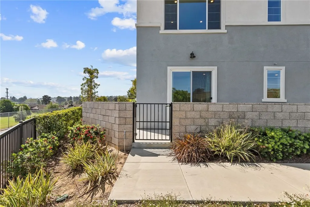 Additional image 30 of 1421 W Sunrise Lane, San Pedro, CA 90732