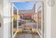 Additional image 8 of 'The Perfect First Step Onto the Property Ladder'