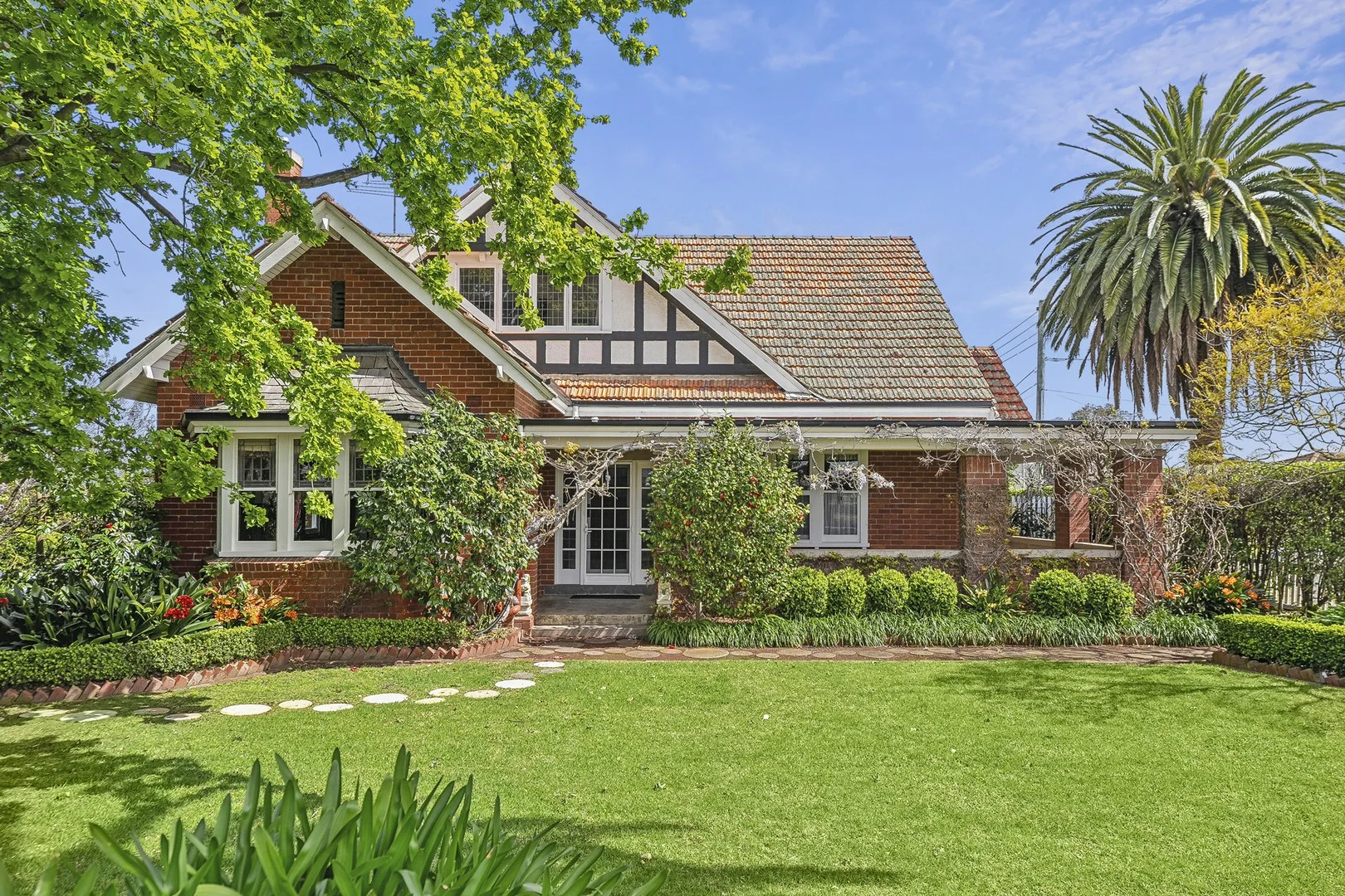 Additional image 2 of 159-161 Bacchus Marsh Road, Corio VIC 3214