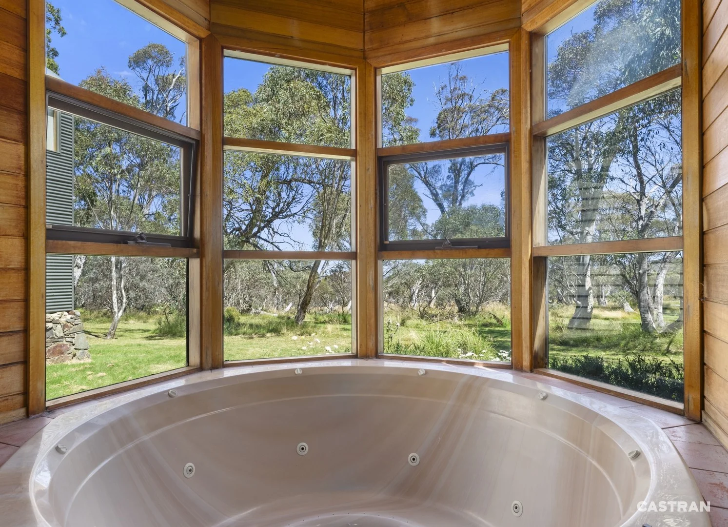 Additional image 3 of 6 Geebung Road, Dinner Plain VIC 3898