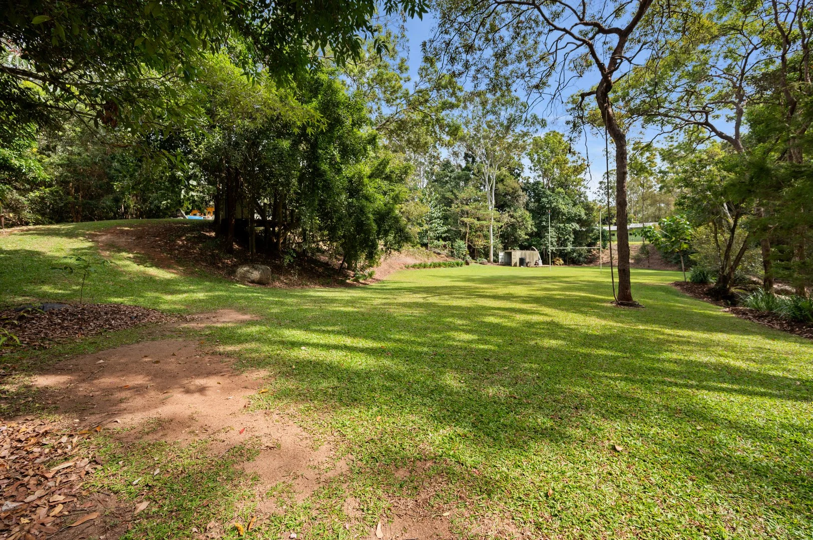 Additional image 16 of Lot 22 Rifle Range Road, Atherton QLD 4883
