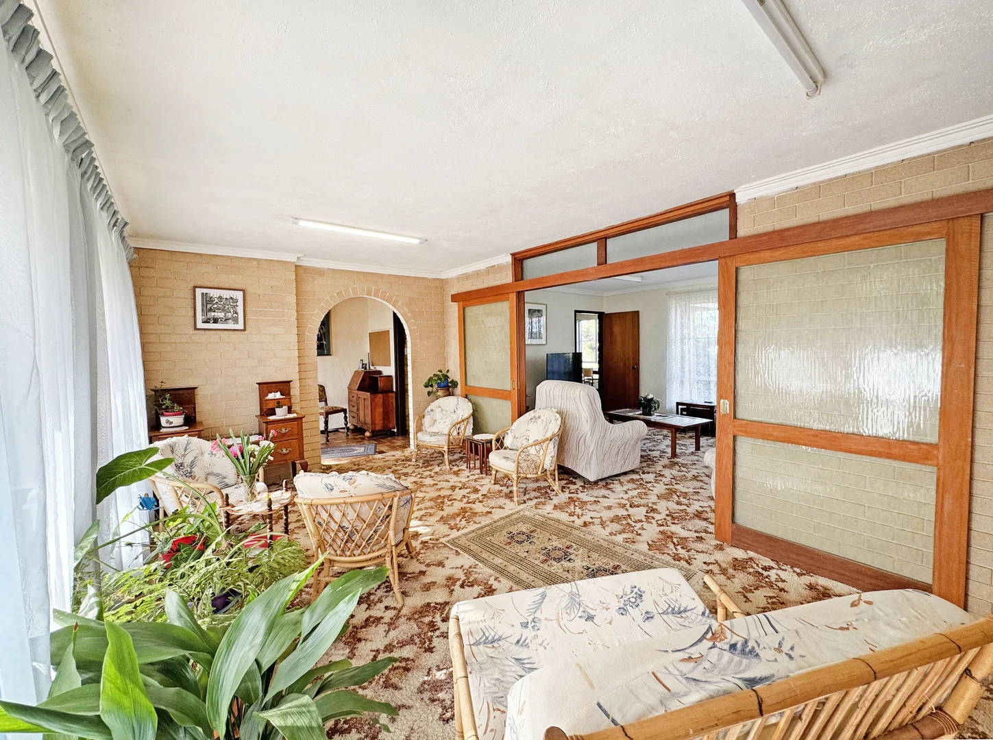 Additional image 8 of Lot 34 Fisheries Road, Myrup WA 6450