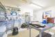 Additional image 9 of Unit 2 Craft Village, Balnakeil Durness, Lairg, IV27 4PT