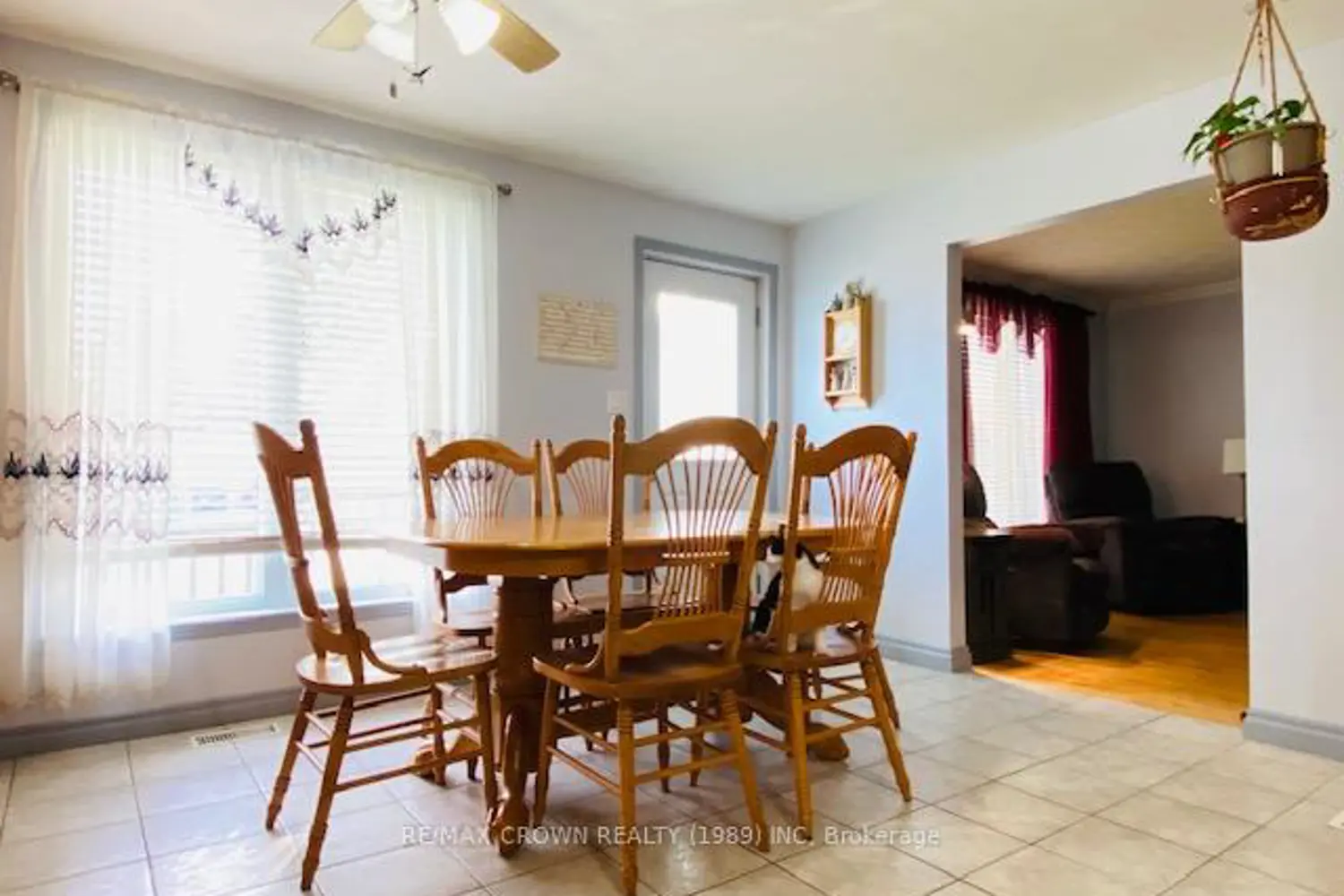 Additional image 9 of 11 Kennedy Avenue