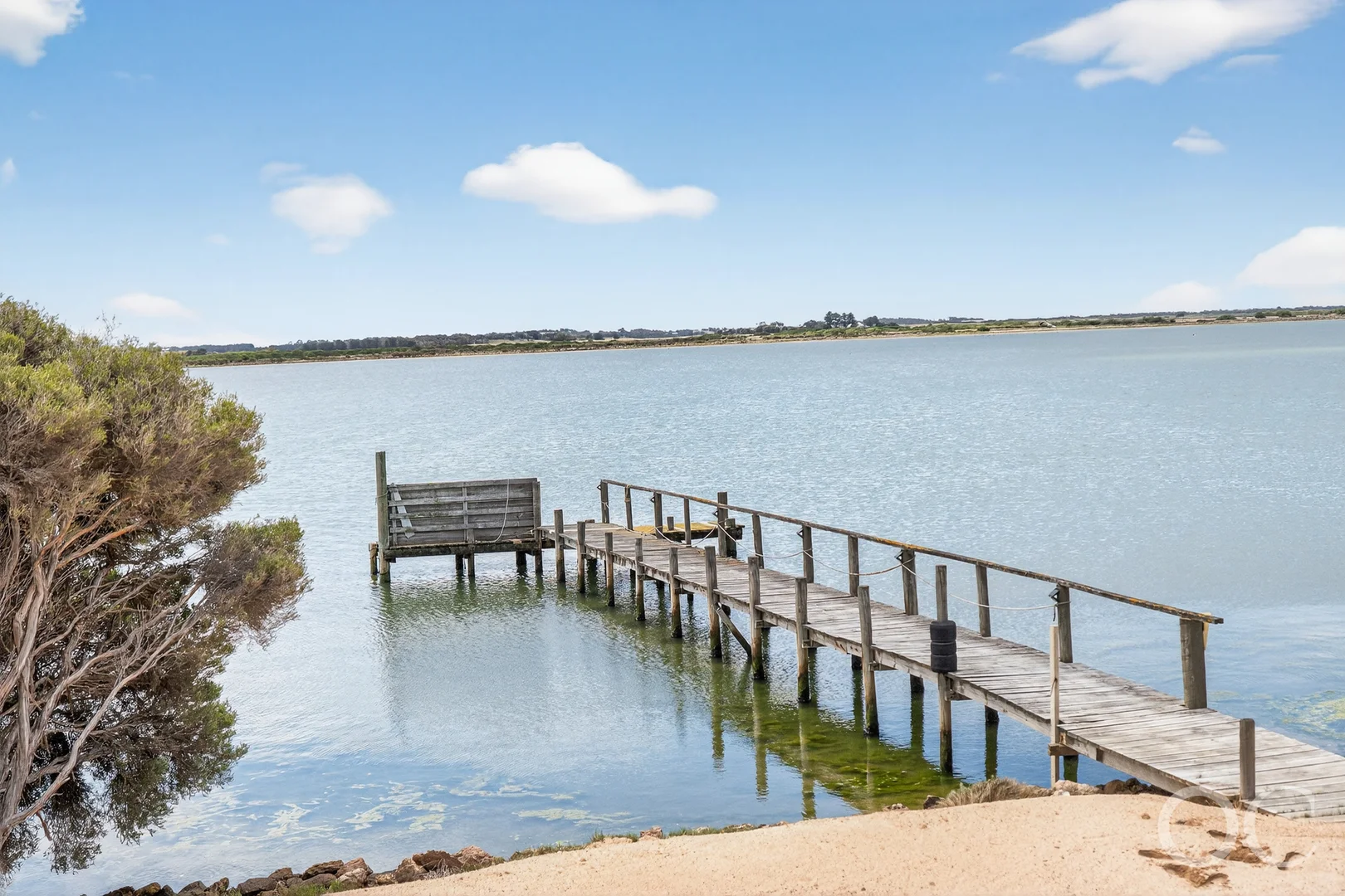 Additional image 26 of 16-18 Mundoo Channel Drive, Hindmarsh Island SA 5214